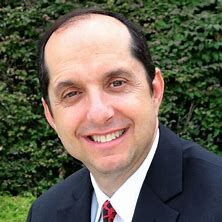 Cantor Shifman photo.jpg